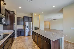22689 E Munoz St, Queen Creek, AZ 85142 - Photo 4