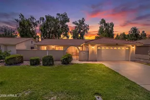 1249 Leisure World, Mesa, AZ 85206 - Photo 1