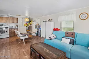 2605 S Tomahawk Rd, Apache Junction, AZ 85119 - Photo 6