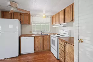 2605 S Tomahawk Rd, Apache Junction, AZ 85119 - Photo 6