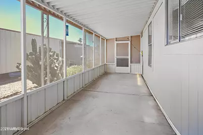 2605 S Tomahawk Road #65, Apache Junction, AZ 85119 - Photo 14