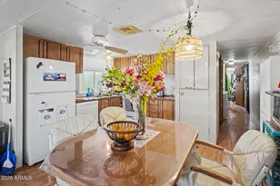 2605 S Tomahawk Rd, Apache Junction, AZ 85119 - Photo 4