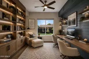 24938 N 88th Ln, Peoria, AZ 85383 - Photo 52