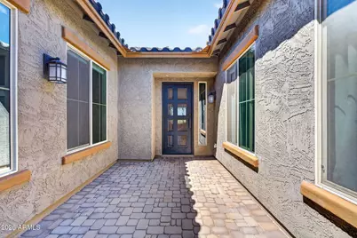 24938 N 88th Lane, Peoria, AZ 85383 - Photo 28