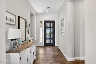 24938 N 88th Ln, Peoria, AZ 85383 - Photo 28
