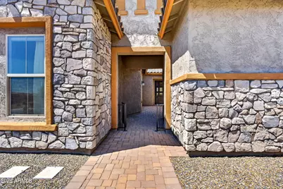 24938 N 88th Lane, Peoria, AZ 85383 - Photo 26