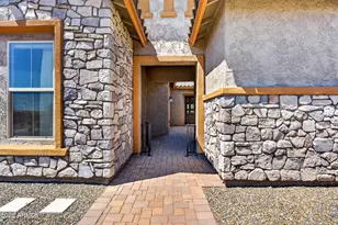 24938 N 88th Ln, Peoria, AZ 85383 - Photo 26