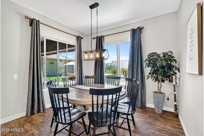 24938 N 88th Lane, Peoria, AZ 85383 - Photo 36