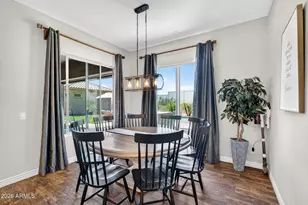 24938 N 88th Ln, Peoria, AZ 85383 - Photo 36