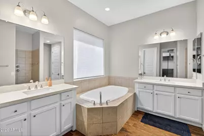 24938 N 88th Lane, Peoria, AZ 85383 - Photo 48