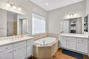24938 N 88th Ln, Peoria, AZ 85383 - Photo 48