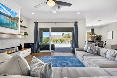 24938 N 88th Lane, Peoria, AZ 85383 - Photo 30