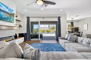 24938 N 88th Ln, Peoria, AZ 85383 - Photo 30