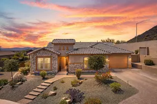 24938 N 88th Ln, Peoria, AZ 85383 - Photo 1