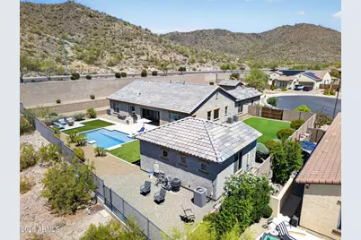 24938 N 88th Lane, Peoria, AZ 85383 - Photo 74