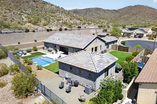 24938 N 88th Ln, Peoria, AZ 85383 - Photo 74