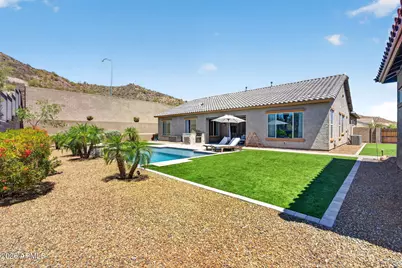 24938 N 88th Lane, Peoria, AZ 85383 - Photo 64