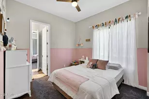 24938 N 88th Ln, Peoria, AZ 85383 - Photo 40