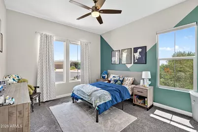 24938 N 88th Lane, Peoria, AZ 85383 - Photo 54