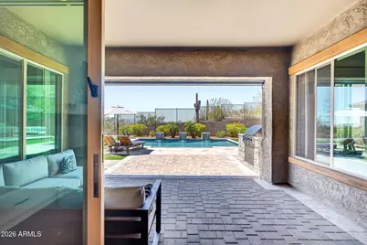 24938 N 88th Lane, Peoria, AZ 85383 - Photo 60