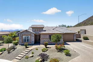 24938 N 88th Ln, Peoria, AZ 85383 - Photo 24
