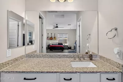 24938 N 88th Lane, Peoria, AZ 85383 - Photo 58