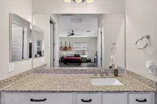24938 N 88th Ln, Peoria, AZ 85383 - Photo 58