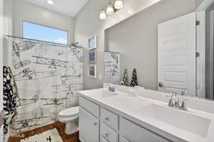 24938 N 88th Ln, Peoria, AZ 85383 - Photo 56