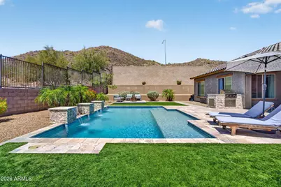 24938 N 88th Lane, Peoria, AZ 85383 - Photo 64