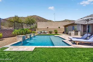24938 N 88th Ln, Peoria, AZ 85383 - Photo 64