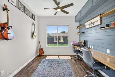 24938 N 88th Lane, Peoria, AZ 85383 - Photo 52