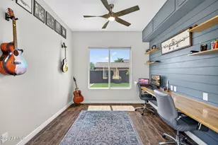 24938 N 88th Ln, Peoria, AZ 85383 - Photo 52