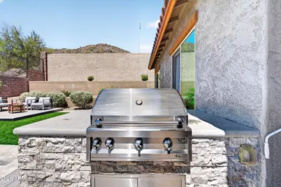 24938 N 88th Lane, Peoria, AZ 85383 - Photo 62