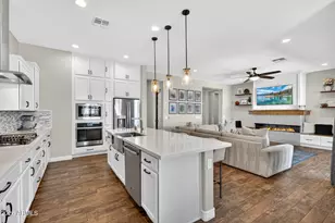 24938 N 88th Ln, Peoria, AZ 85383 - Photo 34