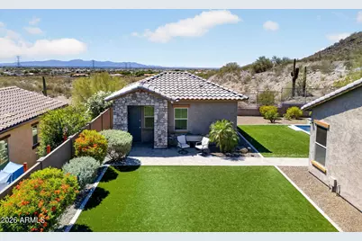 24938 N 88th Lane, Peoria, AZ 85383 - Photo 14