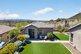 24938 N 88th Ln, Peoria, AZ 85383 - Photo 14