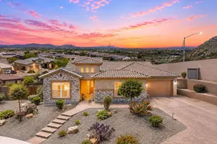 24938 N 88th Ln, Peoria, AZ 85383 - Photo 1