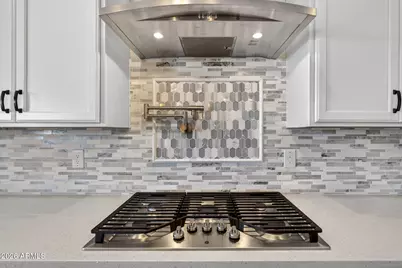 24938 N 88th Lane, Peoria, AZ 85383 - Photo 34