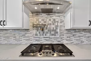 24938 N 88th Ln, Peoria, AZ 85383 - Photo 34