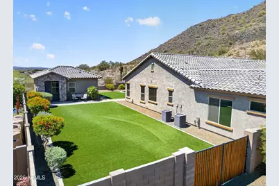 24938 N 88th Lane, Peoria, AZ 85383 - Photo 56