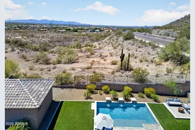 24938 N 88th Lane, Peoria, AZ 85383 - Photo 6