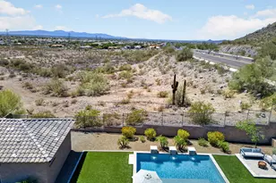 24938 N 88th Ln, Peoria, AZ 85383 - Photo 6