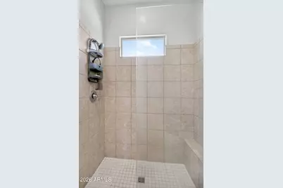 24938 N 88th Lane, Peoria, AZ 85383 - Photo 60
