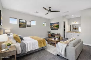 24938 N 88th Ln, Peoria, AZ 85383 - Photo 16