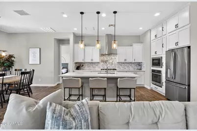 24938 N 88th Lane, Peoria, AZ 85383 - Photo 32