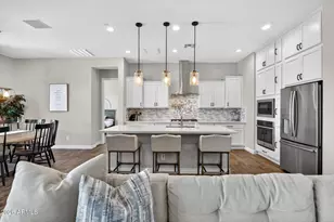 24938 N 88th Ln, Peoria, AZ 85383 - Photo 32