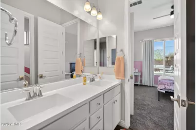 24938 N 88th Lane, Peoria, AZ 85383 - Photo 42