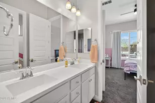24938 N 88th Ln, Peoria, AZ 85383 - Photo 42