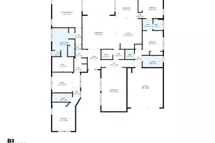 24938 N 88th Ln, Peoria, AZ 85383 - Photo 22