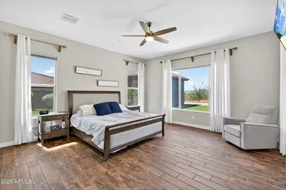 24938 N 88th Lane, Peoria, AZ 85383 - Photo 46